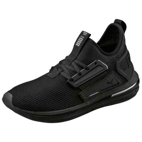 Кроссовки для бега Puma IGNITE LIMITLESS SR