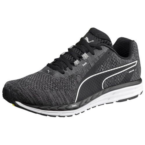 Кроссовки для бега Puma SPEED 500 IGNITE 3