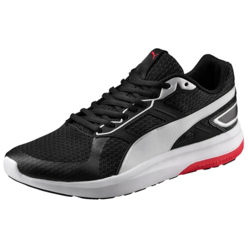 Кроссовки Puma Escaper Tech