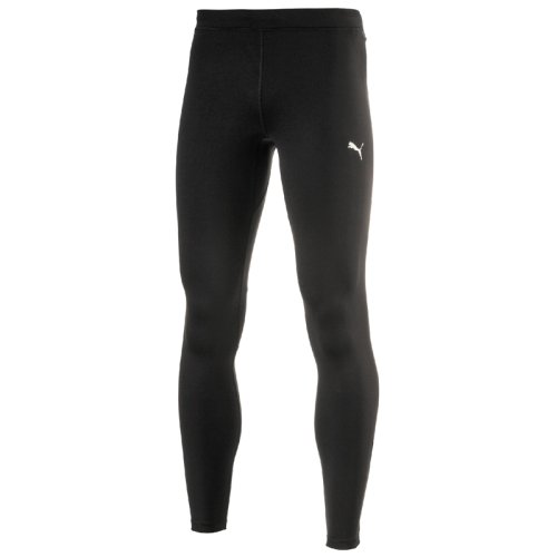 Лосины Puma RUNNING TIGHTS