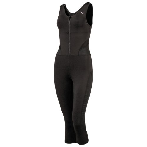 Комбинезон Puma EN POINTE BODYSUIT