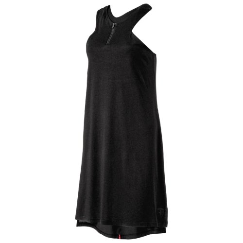 Платье Puma FERRARI WOMEN'S TANK DRESS