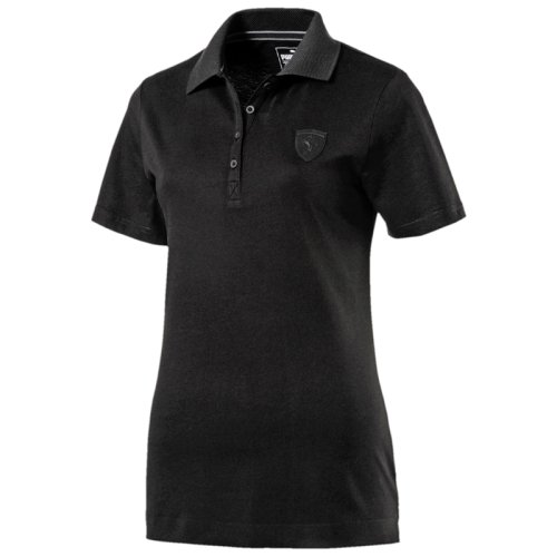 Поло Puma FERRARI POLO
