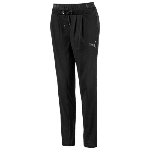 Брюки Puma ACTIVE ESS BD DRAPEY PANTS