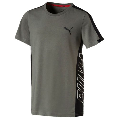 Футболка Puma Style Tee
