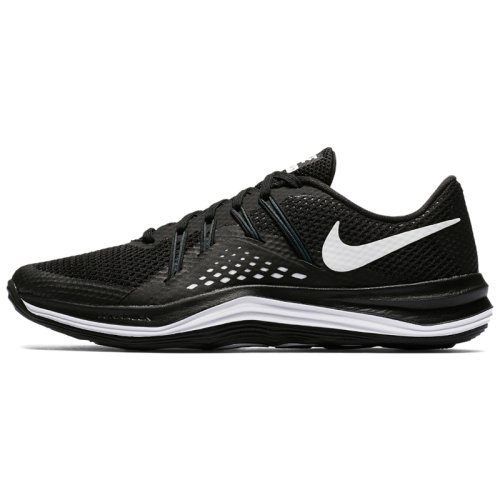 Кроссовки для тренировок Nike W LUNAR EXCEED TR