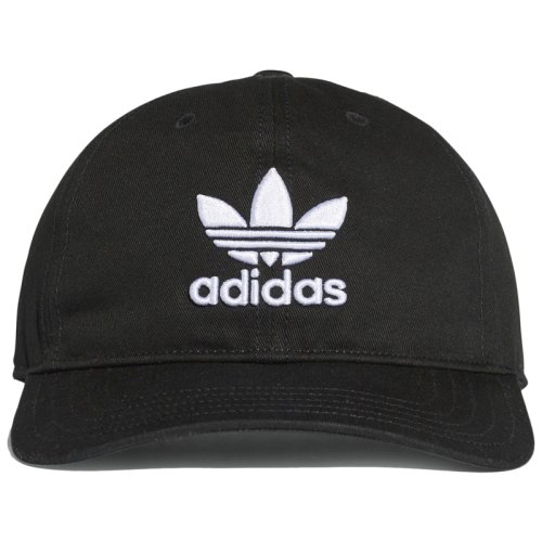 Кепка Adidas TREFOIL CAP