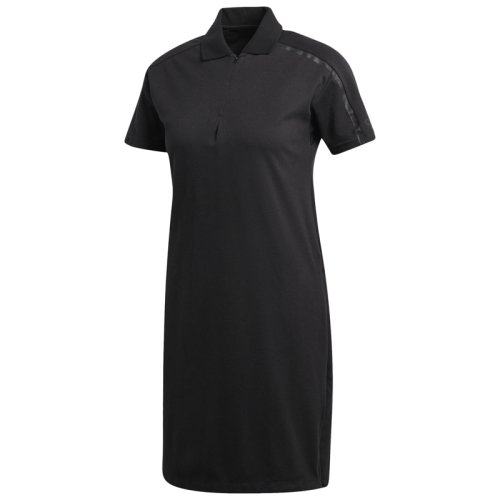 Платье Adidas W Zne Lg Tee
