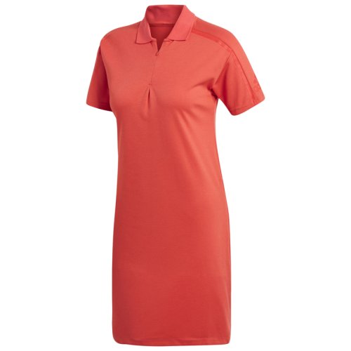 Платье Adidas W Zne Lg Tee