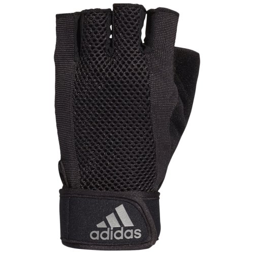 Перчатки для тренировок Adidas PERF CCOOL GLOV