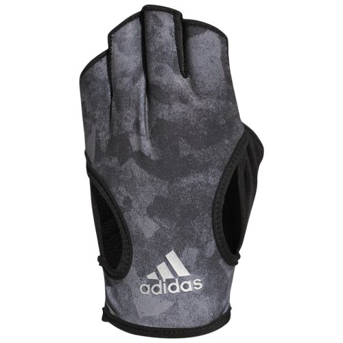 Перчатки для тренировок Adidas WOM GRAPH GLOVE