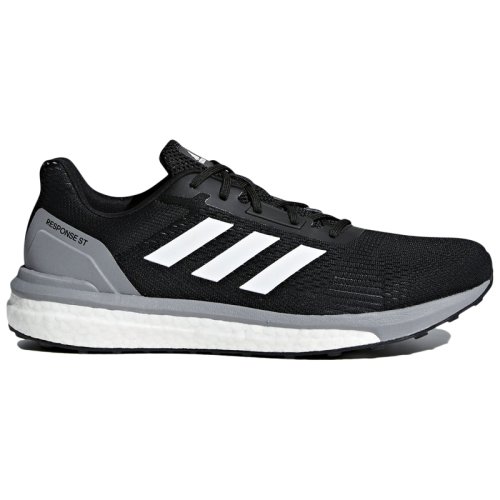 Кроссовки для бега Adidas RESPONSE ST M