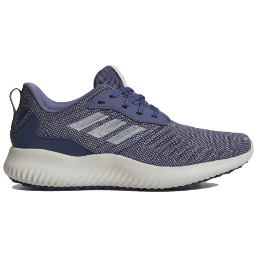 Кроссовки для бега Adidas alphabounce rc w