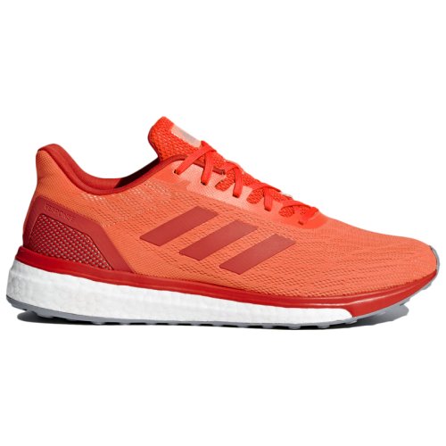 Кроссовки для бега Adidas RESPONSE M