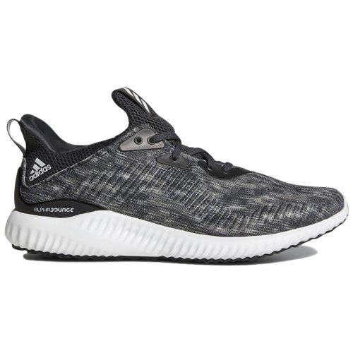 Кроссовки для бега Adidas alphabounce sd m
