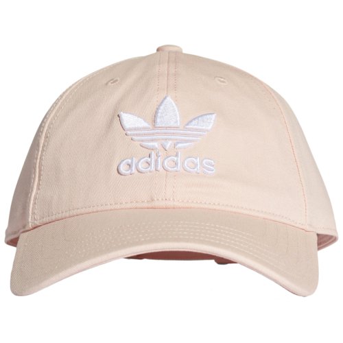 Кепка Adidas TREFOIL CAP