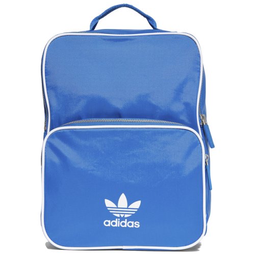 Рюкзак Adidas CLASSIC