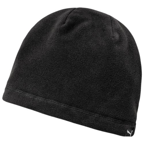 Шапка Puma ACTIVE Fleece Beanie