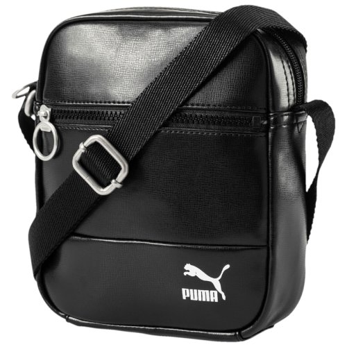 Сумка Puma Originals Portable 17x20x6 (1,5l)