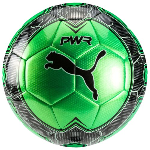 Мяч футбольный Puma evoPOWER Vigor Graphic 4