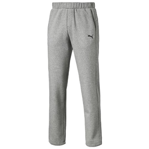 Брюки Puma ESS Sweat Pants, FL, op.
