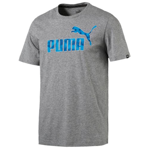 Футболка Puma Hero Tee