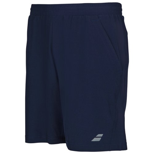 Шорты Babolat PERF SHORT BOY