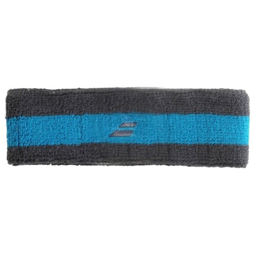 Повязка Babolat REVERSIBLE HEADBAND
