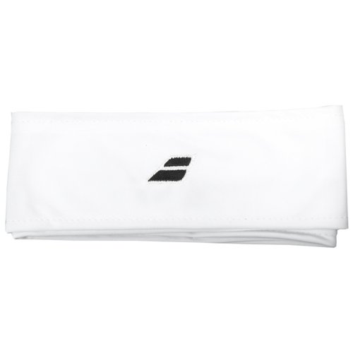 Повязка Babolat HEADBAND