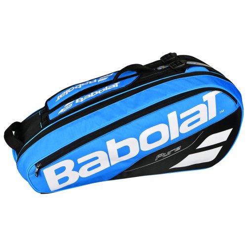 Чехол (6 ракет) Babolat RH X6 PURE DRIVE
