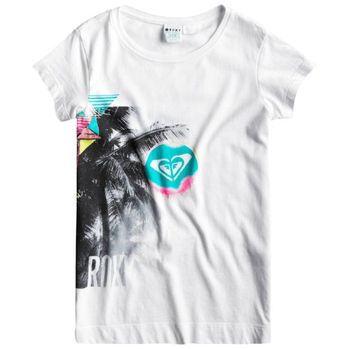 Футболка Roxy ENOLA 2B G TEES