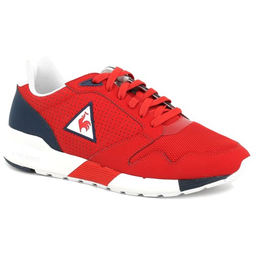 Кроссовки Le Coq Sportif OMEGA X SPORT