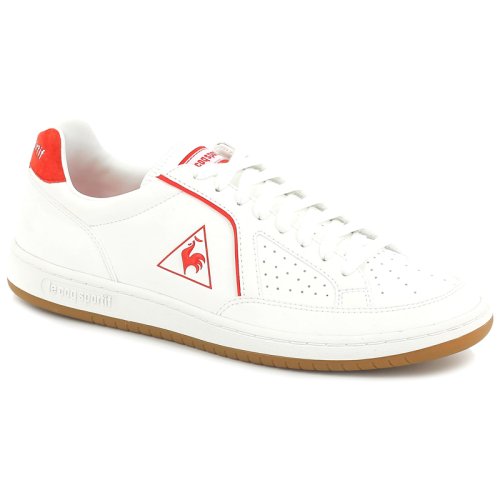 Кеды Le Coq Sportif ICONS S LEA