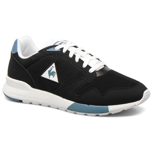 Кроссовки Le Coq Sportif OMEGA X SPORT