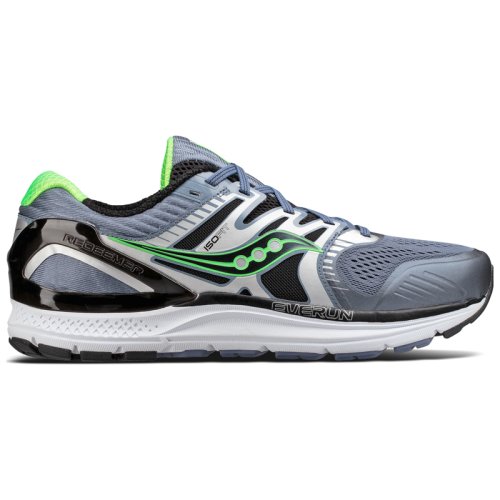 Кроссовки для бега Saucony REDEEMER ISO 2
