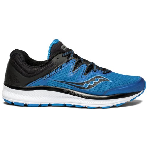 Кроссовки для бега Saucony GUIDE ISO