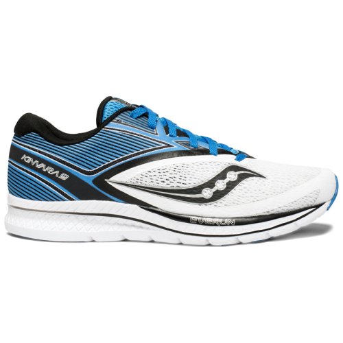 Кроссовки для бега Saucony KINVARA 9