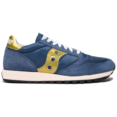 Кроссовки Saucony JAZZ O VINTAGE