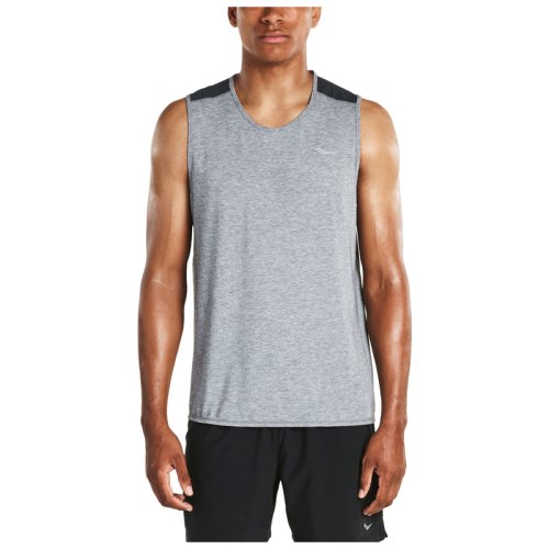 Майка Saucony FREEDOM SLEEVELESS