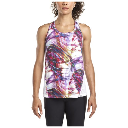 Майка Saucony FREEDOM TANK