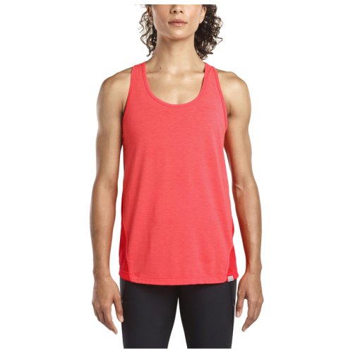 Майка Saucony FREEDOM TANK