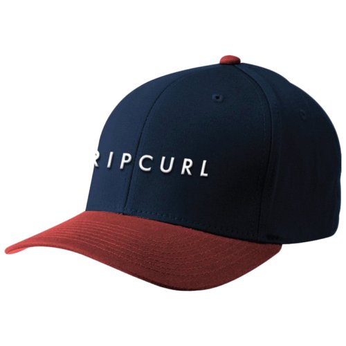 Кепка Rip Curl UNDERTOW ITALIC CAP