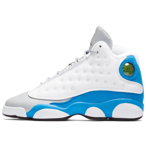 Кроссовки для баскетбола Nike AIR JORDAN RETRO 13 GG