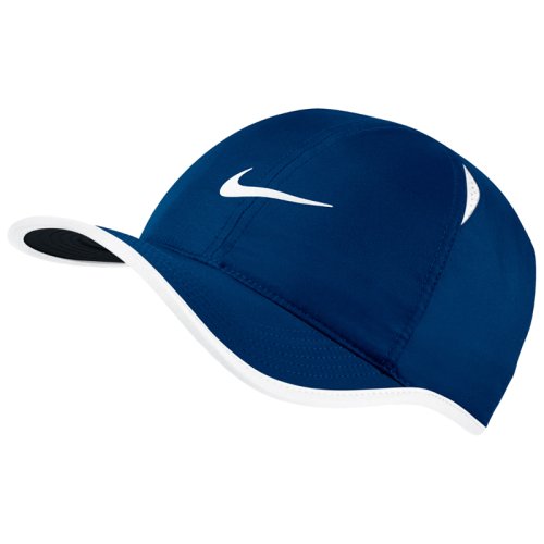 Кепка Nike U NK AROBILL FTHRLT CAP