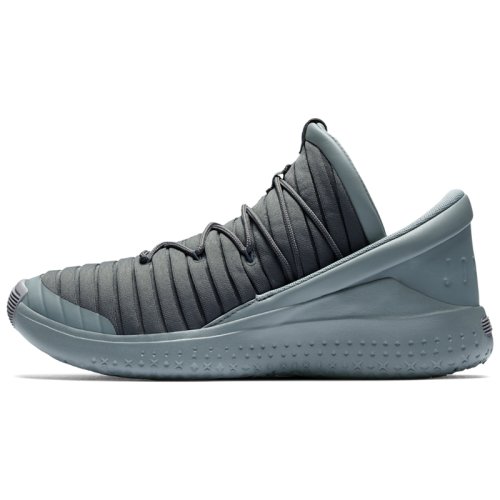 Кроссовки для баскетбола Nike JORDAN FLIGHT LUXE
