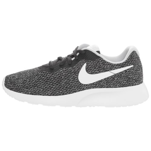 Кроссовки для бега Nike WMNS TANJUN SE