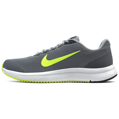 Кроссовки для бега Nike RUNALLDAY