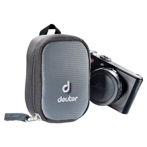 Чохол для фотоапарата Deuter Camera Case II