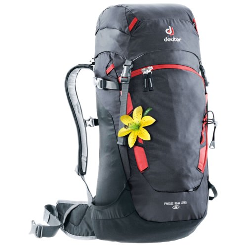 Рюкзак Deuter Rise Lite 26 SL