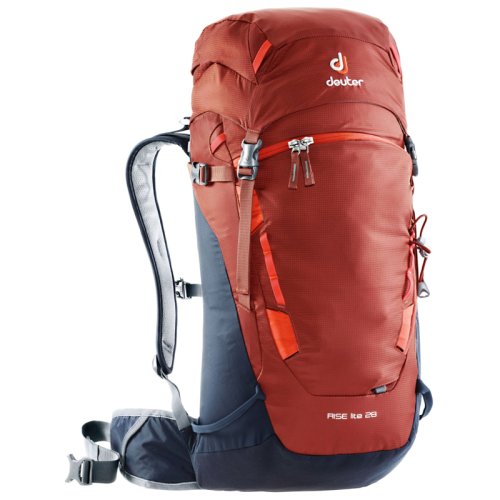 Рюкзак Deuter Rise Lite 28